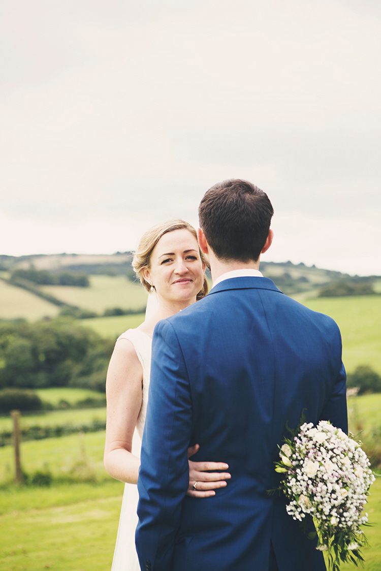 Stylish Relaxed Fun Marquee Wedding http://www.bennicarolweddingphotography.com/