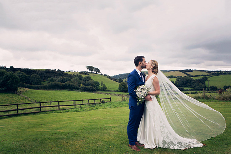 Stylish Relaxed Fun Marquee Wedding http://www.bennicarolweddingphotography.com/