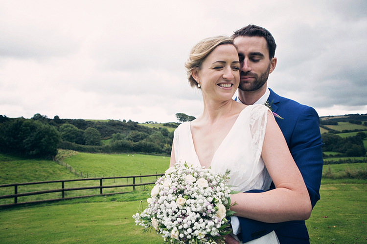 Stylish Relaxed Fun Marquee Wedding http://www.bennicarolweddingphotography.com/