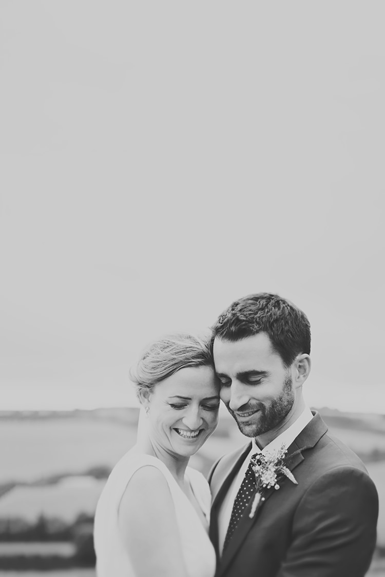Stylish Relaxed Fun Marquee Wedding http://www.bennicarolweddingphotography.com/