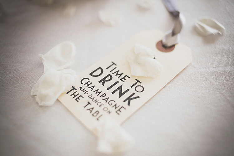 Stylish Relaxed Fun Marquee Wedding http://www.bennicarolweddingphotography.com/