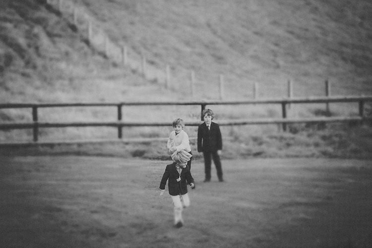 Stylish Relaxed Fun Marquee Wedding http://www.bennicarolweddingphotography.com/