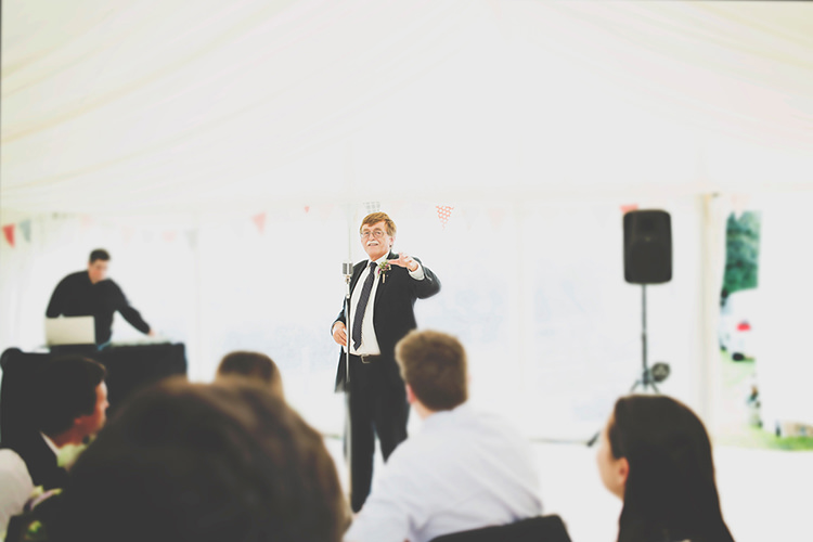 Stylish Relaxed Fun Marquee Wedding http://www.bennicarolweddingphotography.com/