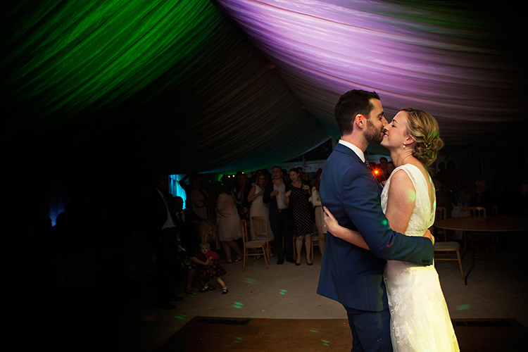 Stylish Relaxed Fun Marquee Wedding http://www.bennicarolweddingphotography.com/