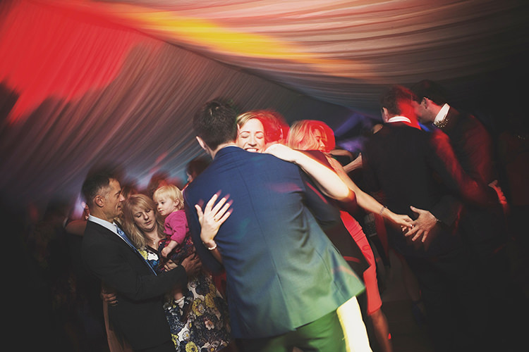 Stylish Relaxed Fun Marquee Wedding http://www.bennicarolweddingphotography.com/