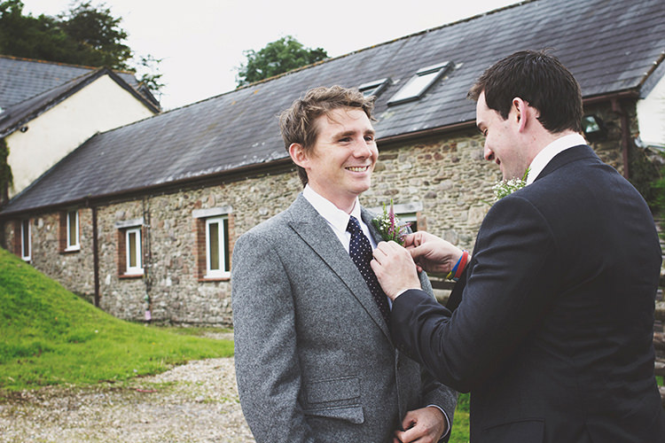 Stylish Relaxed Fun Marquee Wedding http://www.bennicarolweddingphotography.com/