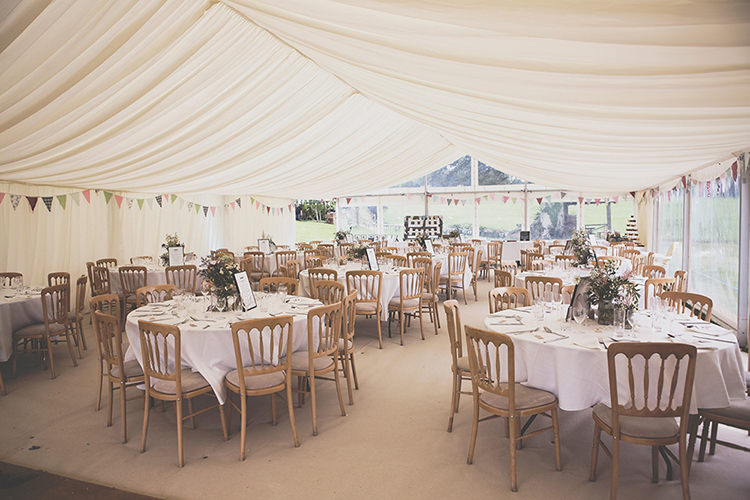 Stylish Relaxed Fun Marquee Wedding http://www.bennicarolweddingphotography.com/