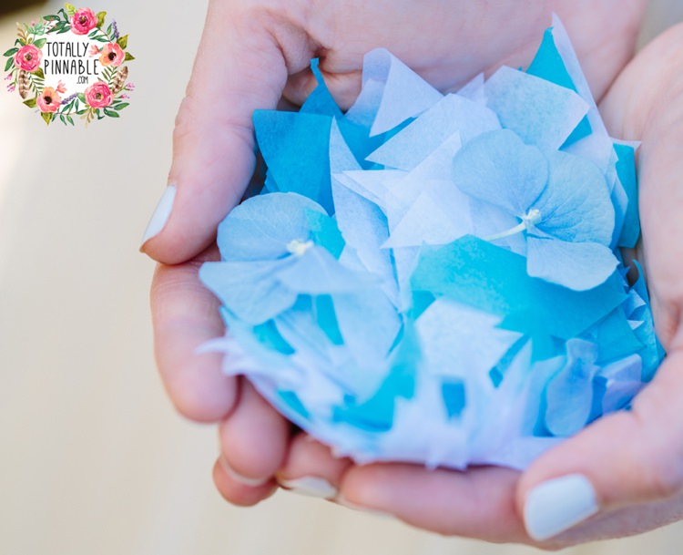 Totally Pinnable Confetti Wedding Directory UK Suppliers 