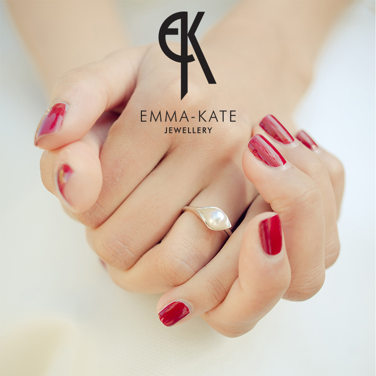 Emma Kate Jewellery UK Wedding Bridal Directory Suppliers