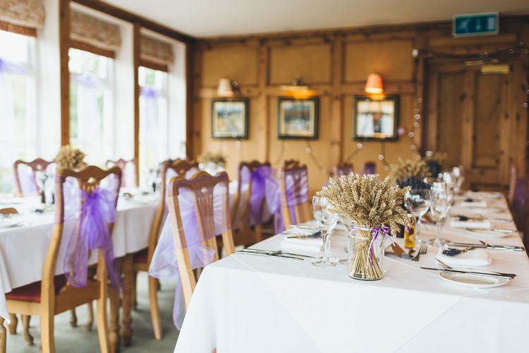 Intimate Outdoor Isle of Skye Wedding http://sarahbethphoto.co.uk/