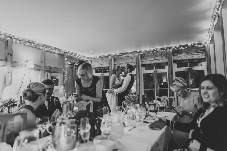 Intimate Outdoor Isle of Skye Wedding http://sarahbethphoto.co.uk/