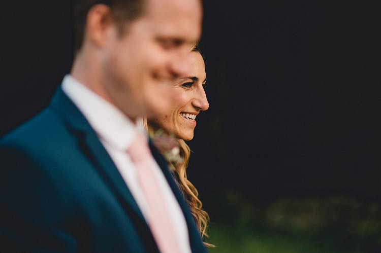 Rustic Chic Blush Barn Wedding http://www.kerrydiamondphotography.com/