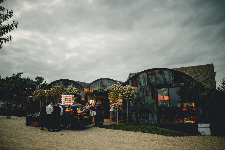Cripps Stone Barn Rustic Chic Blush Barn Wedding http://www.kerrydiamondphotography.com/