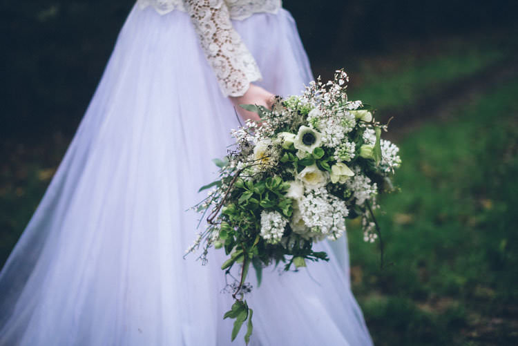 Magical Dark Fairytale Wedding Ideas http://www.rubielovephotography.co.uk/