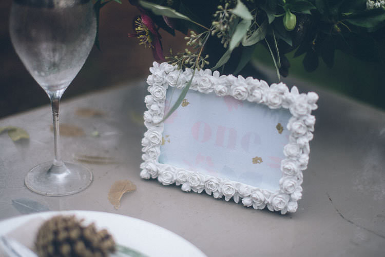 Magical Dark Fairytale Wedding Ideas http://www.rubielovephotography.co.uk/