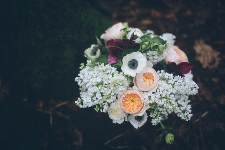 Magical Dark Fairytale Wedding Ideas http://www.rubielovephotography.co.uk/