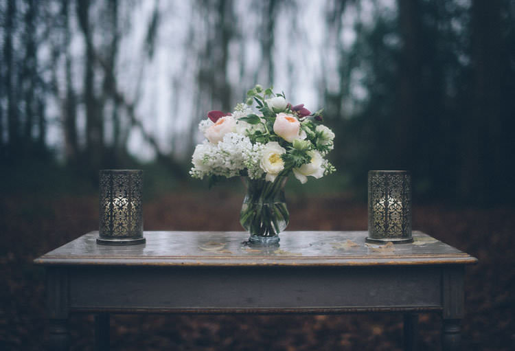 Magical Dark Fairytale Wedding Ideas http://www.rubielovephotography.co.uk/
