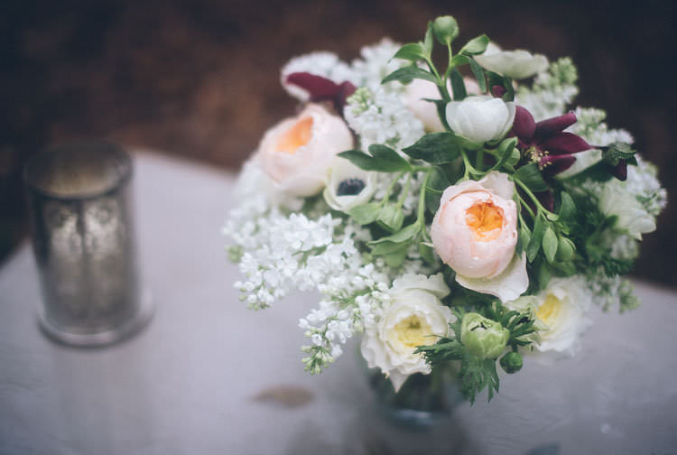 Magical Dark Fairytale Wedding Ideas http://www.rubielovephotography.co.uk/
