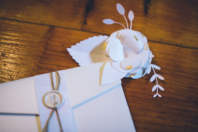Magical Dark Fairytale Wedding Ideas http://www.rubielovephotography.co.uk/