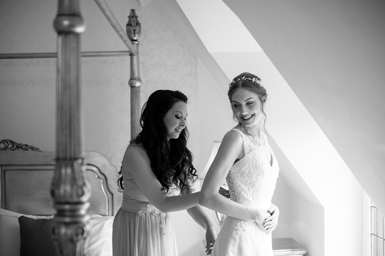 Natural Ethereal Purple Wedding http://www.katherineashdown.co.uk/