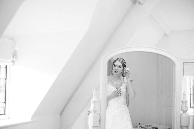 Natural Ethereal Purple Wedding http://www.katherineashdown.co.uk/