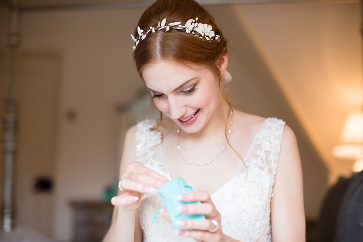 Natural Ethereal Purple Wedding http://www.katherineashdown.co.uk/