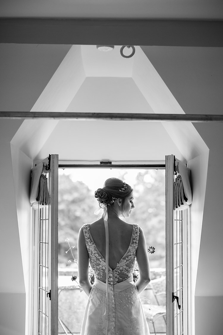 Natural Ethereal Purple Wedding http://www.katherineashdown.co.uk/
