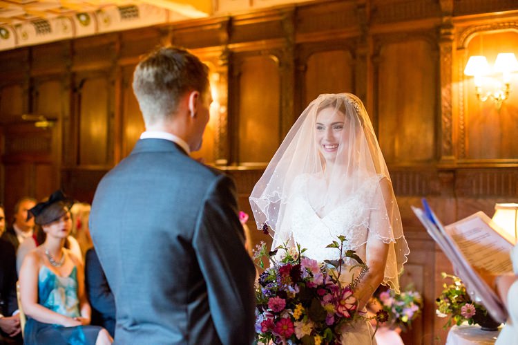 Natural Ethereal Purple Wedding http://www.katherineashdown.co.uk/