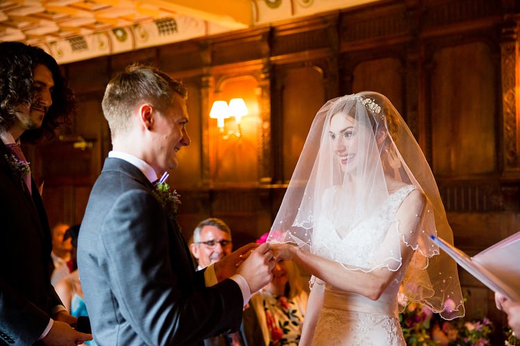 Natural Ethereal Purple Wedding http://www.katherineashdown.co.uk/
