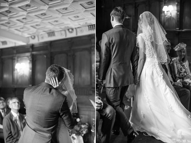 Natural Ethereal Purple Wedding http://www.katherineashdown.co.uk/