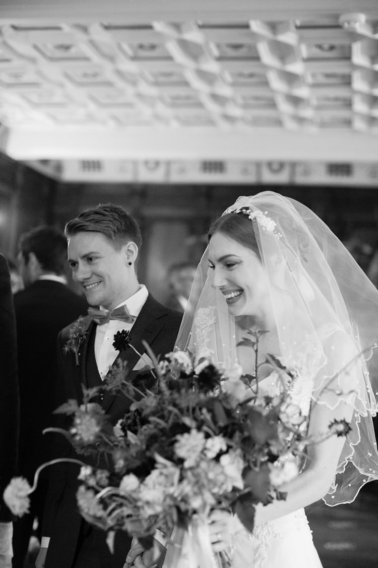 Natural Ethereal Purple Wedding http://www.katherineashdown.co.uk/