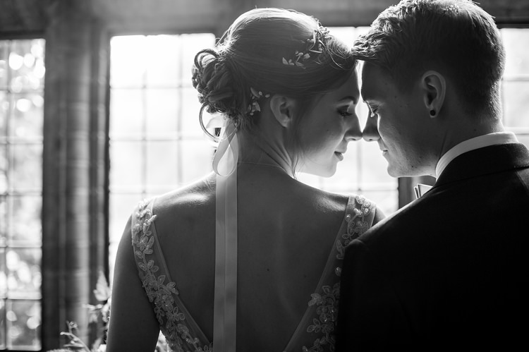Natural Ethereal Purple Wedding http://www.katherineashdown.co.uk/