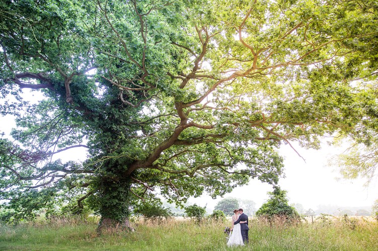 Natural Ethereal Purple Wedding http://www.katherineashdown.co.uk/