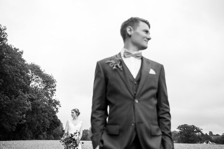 Natural Ethereal Purple Wedding http://www.katherineashdown.co.uk/