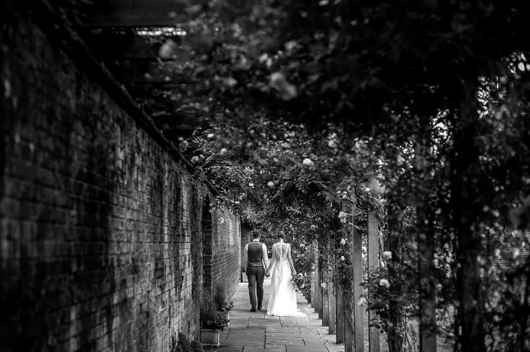 Natural Ethereal Purple Wedding http://www.katherineashdown.co.uk/