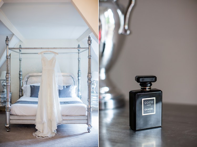 Natural Ethereal Purple Wedding http://www.katherineashdown.co.uk/