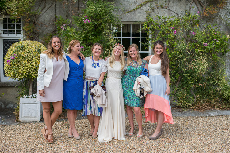 Vintage Greenery Garden Marquee Wedding http://louiseadbyphoto.com/