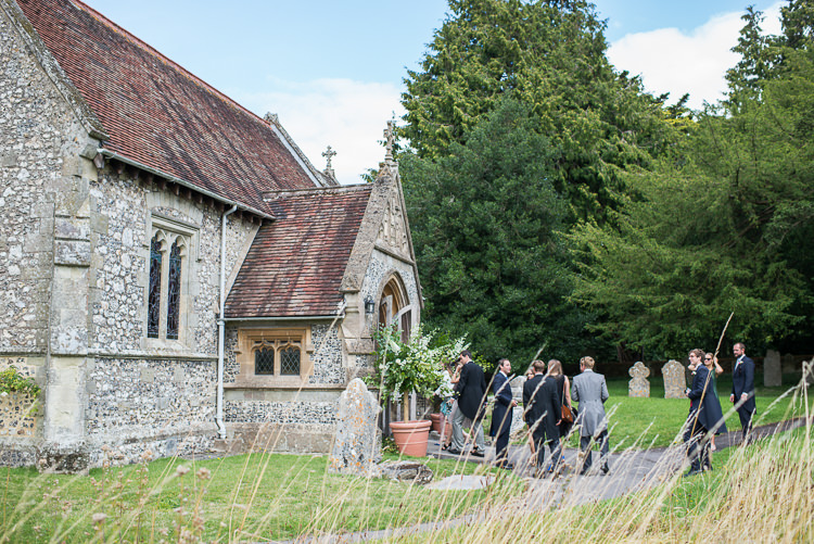 Vintage Greenery Garden Marquee Wedding http://louiseadbyphoto.com/