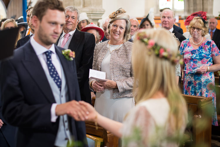 Vintage Greenery Garden Marquee Wedding http://louiseadbyphoto.com/