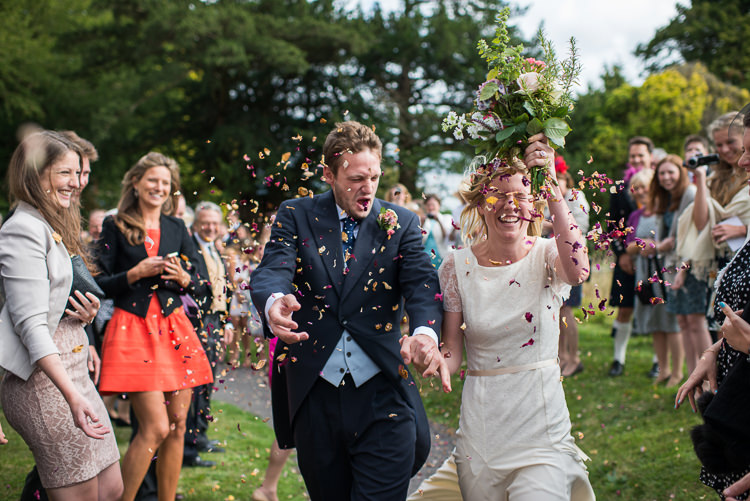 Vintage Greenery Garden Marquee Wedding http://louiseadbyphoto.com/