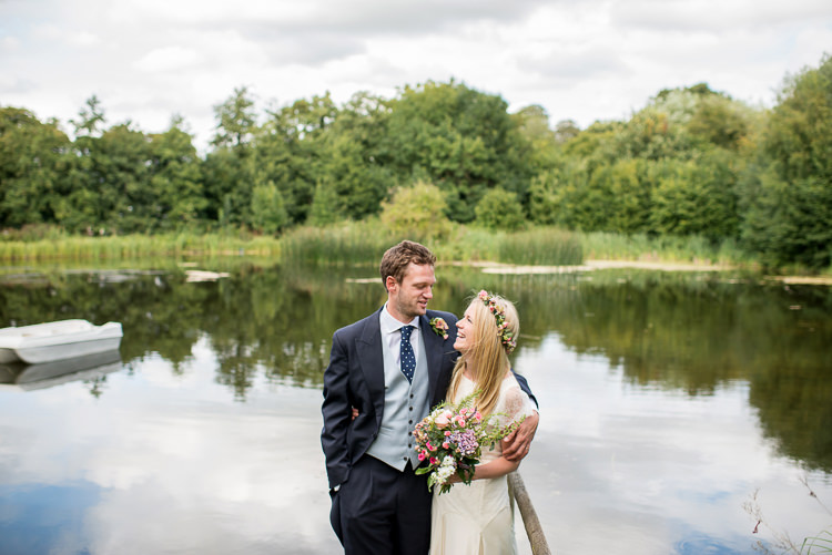 Vintage Greenery Garden Marquee Wedding http://louiseadbyphoto.com/