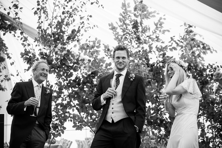 Vintage Greenery Garden Marquee Wedding http://louiseadbyphoto.com/