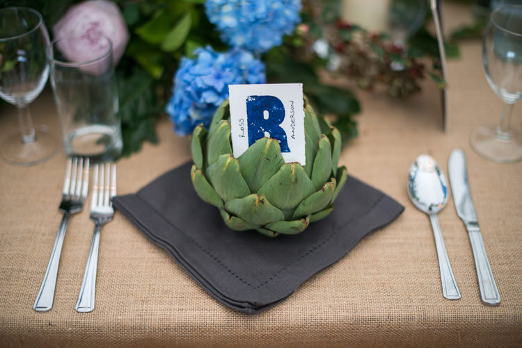 Vintage Greenery Garden Marquee Wedding http://louiseadbyphoto.com/