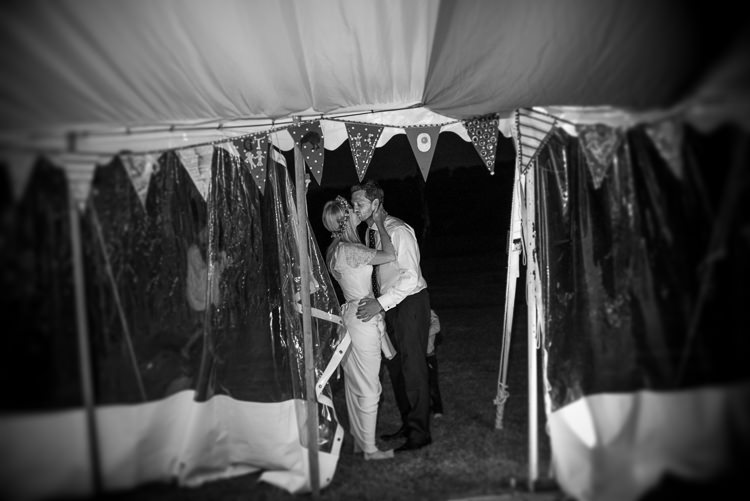Vintage Greenery Garden Marquee Wedding http://louiseadbyphoto.com/