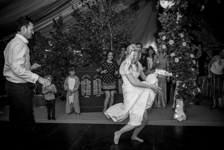 Vintage Greenery Garden Marquee Wedding http://louiseadbyphoto.com/