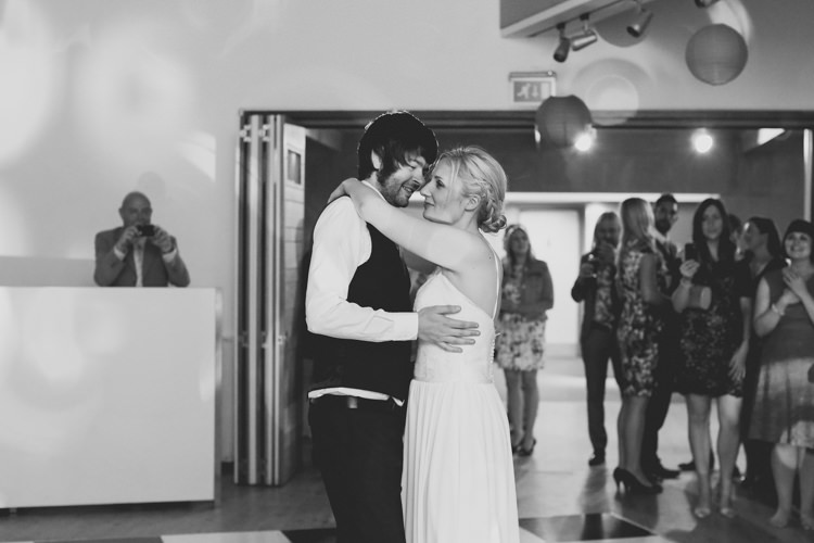 Colourful Modern DIY Fun Wedding http://www.emmaboileau.co.uk/