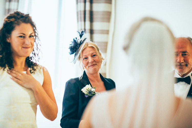 Meadow Marquee Home Made Wedding http://www.faircloughphotography.co.uk/