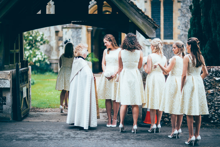 Meadow Marquee Home Made Wedding http://www.faircloughphotography.co.uk/