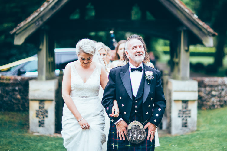 Meadow Marquee Home Made Wedding http://www.faircloughphotography.co.uk/