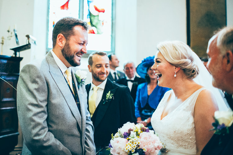 Meadow Marquee Home Made Wedding http://www.faircloughphotography.co.uk/